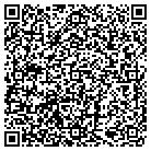 QR code with Multi Marketing & Mfg Inc contacts