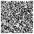 QR code with National Specialty Gases contacts