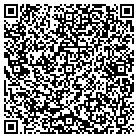 QR code with Monaco International Imports contacts