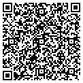 QR code with Nelmed Corp contacts