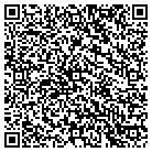 QR code with Netzsch Instruments Inc contacts