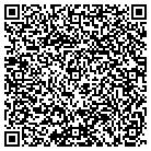 QR code with Neurocom International Inc contacts
