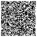 QR code with N M Industries contacts
