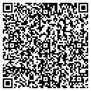 QR code with Omni Life Science contacts