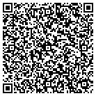 QR code with On Site Gas Systems Inc contacts