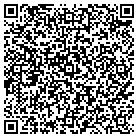 QR code with Ose Veterinary Supply-Equip contacts