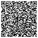 QR code with Oxy Plus Inc contacts