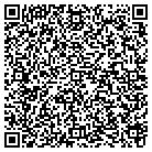 QR code with Oxy Sure Systems Inc contacts