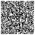 QR code with Pediatric Intensive Therapy contacts