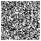 QR code with Perceptive Informatics contacts