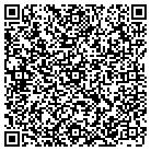 QR code with Sonny's Real Pit Bar-B-Q contacts
