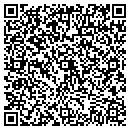 QR code with Pharma Center contacts