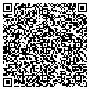 QR code with Philips Respironics contacts