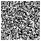 QR code with Piezo Technologies contacts