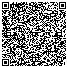 QR code with Podo Technology Inc contacts