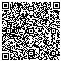 QR code with Powermed contacts