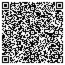 QR code with Power-Sonic Corp contacts