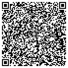 QR code with Precision Endoscopic Tech LLC contacts