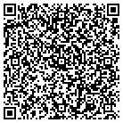 QR code with Kell Athletic & Screen Print contacts