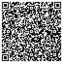 QR code with Productivity Corp contacts