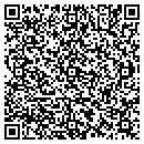 QR code with Promextecnoligies LLC contacts