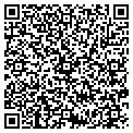 QR code with Qed Inc contacts