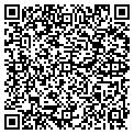 QR code with Qpsi Mass contacts