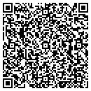 QR code with Quadrex Corp contacts