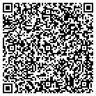 QR code with Quality Data Systems Inc contacts