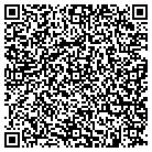 QR code with Specialized Automotive Services contacts