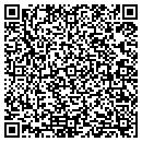 QR code with Rampit Inc contacts