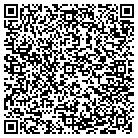 QR code with Random Information Systems contacts