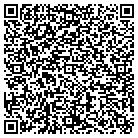 QR code with Reference Diagnostics Inc contacts