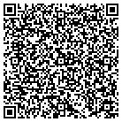 QR code with Rennco LLC contacts