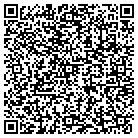 QR code with Respiratory Services Inc contacts