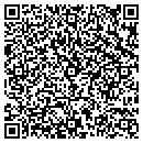 QR code with Roche Diagnostics contacts