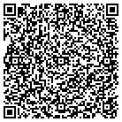 QR code with Royal Chemists contacts