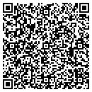 QR code with Rti Georgia contacts