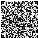 QR code with Salter Labs contacts