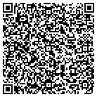 QR code with Schroer Ancillary Service contacts