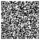 QR code with Sdi Diagnostic contacts