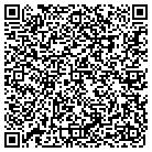 QR code with Select Engineering Inc contacts
