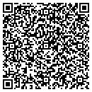 QR code with Custom Coatings contacts