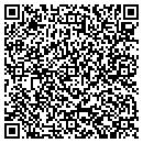 QR code with Selectouch Corp contacts