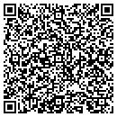 QR code with Service Associates contacts