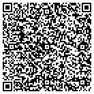 QR code with Sgs Systems & Service contacts