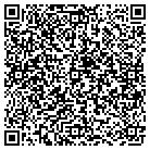 QR code with Skagway Visitor Information contacts