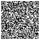 QR code with Solvay Engineered Polymers contacts