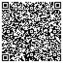 QR code with Spiro Tech contacts