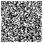 QR code with Standard Supply Electronics contacts